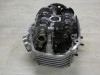 Cylinder head BMW R 1250 RT