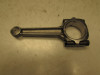 Engine parts Honda TRANSALP