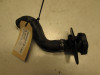 Radiator toebehoren Yamaha FJR 1300