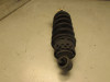 Achterschokbreker Yamaha XJ 900 S Diversion