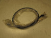 Kilometerkabel Honda VT 800 C Shadow