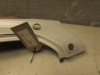 Cowl rear right Suzuki GSX R 750