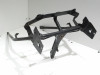 Upper cowl Stay BMW R 1100 GS