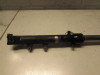 Front Fork right complete Honda CBR 600 F