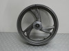 Voorvelg Yamaha TDM