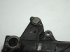 Standrohr Gabelholm links komplett BMW K 1100 LT