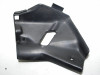 Cowl left inner Triumph 900 Daytona