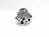 Oil pump Suzuki M 1800 Intruder