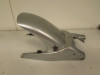 Achterspatbord Honda CBR 600 F
