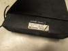 CDI ECU unit Suzuki GSX R 600