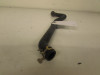 Sonstiges Kawasaki ZX 6 R