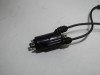 Ignition Coil Honda CBX 750 F
