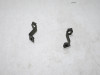 Cowl upper connector Yamaha FAZER 600