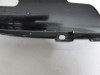 Undertail rear fender Yamaha YZF R1