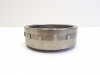 Flywheel rotor Honda CBR 500 R