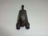 Ignition Coil Kawasaki GPX 600