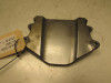 Voorspatbord Suzuki GSX F 1100