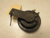Horn Honda PC 800