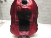 Tank Honda VFR 1200 X Crosstourer