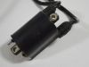 Ignition Coil Honda Deauville 650 - 700