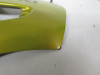 Cowl upper front Suzuki GSX F 600