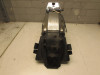 Achterspatbord Yamaha XV 750 Virago