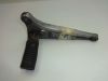 Schetsplaat links Honda CB 250 RS