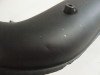Muffler Suzuki Overige Suzuki