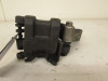 Rear brake caliper Honda CBR 600 F