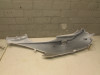 Cowl rear right Suzuki Burgman 650
