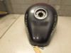 Tank Suzuki GSX R 1300 Hayabusa