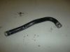 Radiator parts Suzuki RF 600