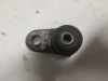 Downpipes Yamaha YZF R1