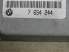 CDI ECU unit BMW R 1100  1150 RS