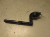 Steering Handle left  Yamaha FJ 1200