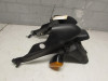 Kentekenplaathouder BMW K 1200 RS