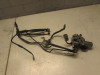 ABS pumpe druckmodulator Honda ST 1300 Pan European