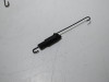 Side stand bar BMW R 1100 GS