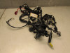 Kabelboom Yamaha YZF R1