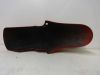 Front fender Kawasaki GPX 600