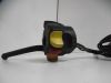 Koppelingshandle BMW R 1100  850 R