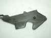 Seiten verkleidung links Honda CBR 1000 F