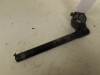 Clip on links Honda CBR 600 F