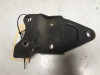 Overig Suzuki Madura 1200