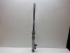 Front Fork right complete Honda VF 700  750 S Sabre