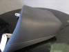 Buddy seat Yamaha V max