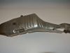 Muffler Honda CBR Fireblade