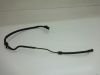 Clutch hose Honda VFR 750
