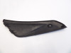 Tankcover Honda CBR Fireblade