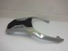 Lugage carrier Suzuki DL 1000 V STROM